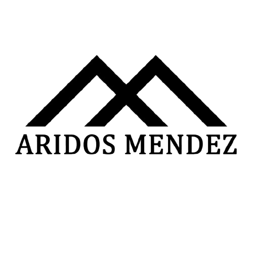 Aridos Mendez